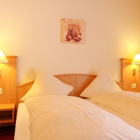 Bernerhof Swiss Quality Hotel Kandersteg Esterno foto